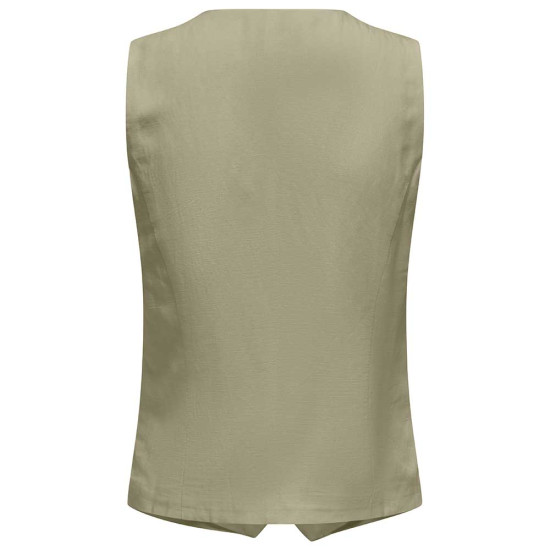 Only Γυναικείο γιλέκο Only Γυναικείο γιλέκο